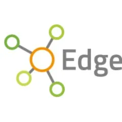Edge Intelligence logo