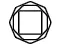 EdgeIQ