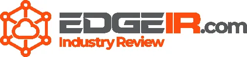 Edge Industry Review logo