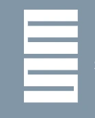 Edgeless Systems logo