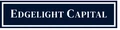 Edgelight Capital logo