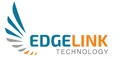 Edgelink Technology