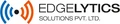 Edgelytics Solutions