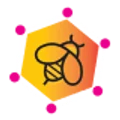 EdgeMaker logo