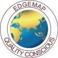 Edgemap