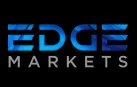EDGE Markets logo