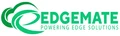 Edgemate