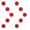 edgeMED logo