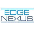 edgeNEXUS logo