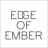Edge of Ember logo