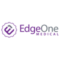 EdgeOne Medical logo
