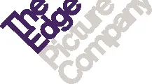 Edge Picture logo