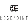 EdgePoint Wealth logo