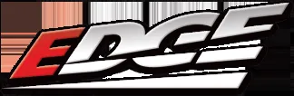 Edge Products logo