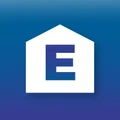 EdgeProp logo