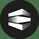 Edge Protocol logo