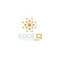 EdgeQ logo