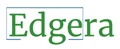 Edgera