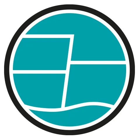 Edge Retreats logo