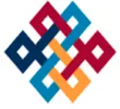 EdgeRock Technologies logo