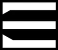 Edges Electrical Group logo