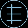 EdgeSheet logo