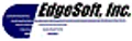 Edgesoftinc