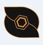 EDGE Sound Research logo