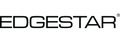 EdgeStar logo