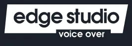 Edge Studio logo