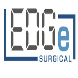 Edge Surgical logo