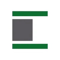 Edgetech logo