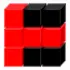 Edgetensor