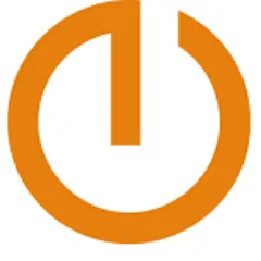 Edge Testing logo