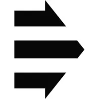 Edge Tradeworks logo