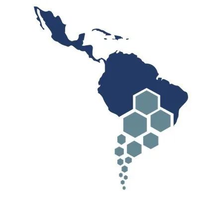 EdgeUno logo