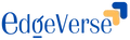 EdgeVerse