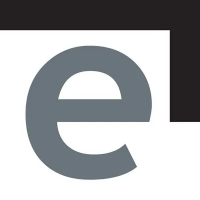 Edgeware logo