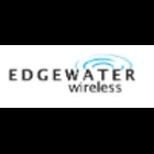 Edgewater Wireless logo
