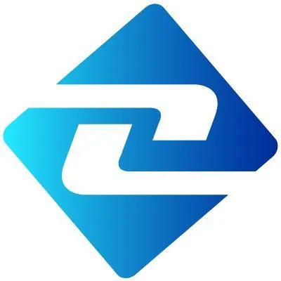 EdgeWave logo