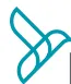 Edgewell Personal Care logo