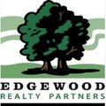 Edgewood Realty