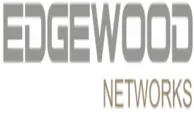 Edgewood Networks