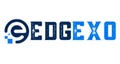 Edgexo Technology
