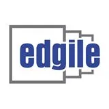 Edgile