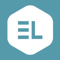 EdgiLife logo