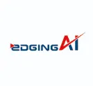 Edging AI logo
