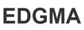 Edgma