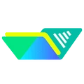 EdGrasp