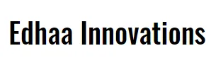 Edhaa Innovations
